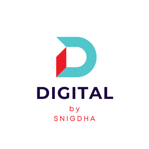 Snigdha Ghosh Digital Marketing Strategist Dubai, UAE